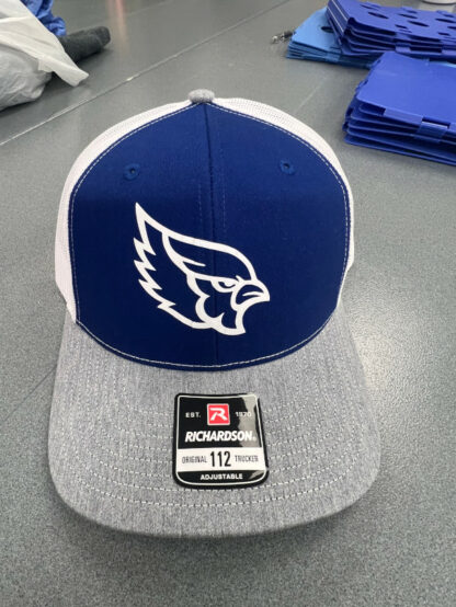 Blue Jays Cap