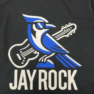 Jay Rock