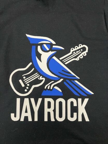 Jay Rock